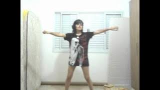 E-Rotic - Cats Eye (Para Para)