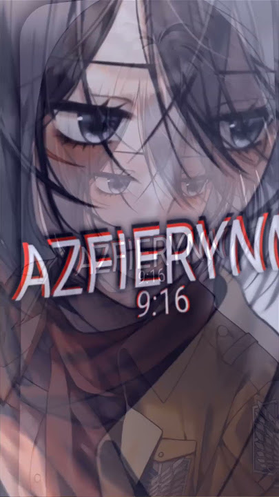 Preset AM || ABG Tua 🔥 || Azfierynn 🧣🕊️