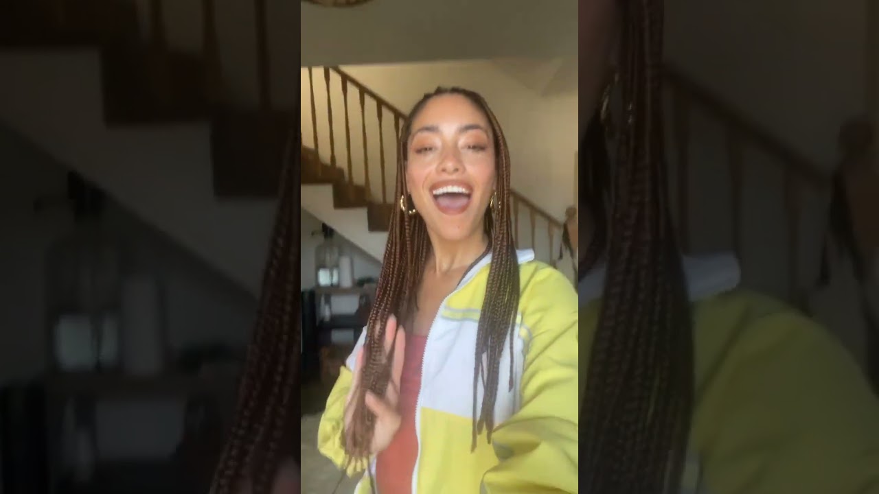 Kaleidoscopes by paulina singer 