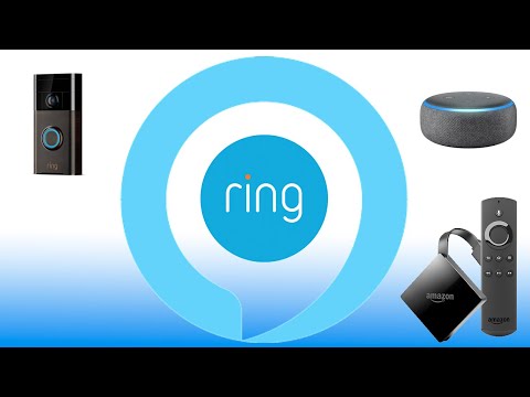 how-to-link-ring-video-doorbell-with-amazon-devices
