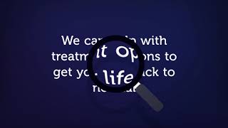 Arizona State Urology - Urologist in Arizona - Overactive Bladder