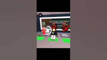 🤑 These 3 Banned Lucky Blocks Were Almost Impossible to Get!#stealabrainrot #roblox #tiktok #shorts