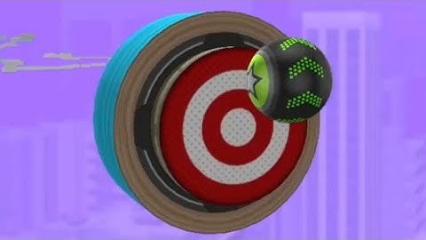 Going Balls Game New Update Levels (509-516) Super Speedrun Android iOS Gameplay Walkthrough