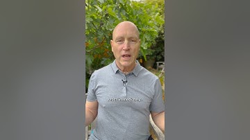 The Power of Deliberate and Compassionate Responses by Vaisesika Dasa