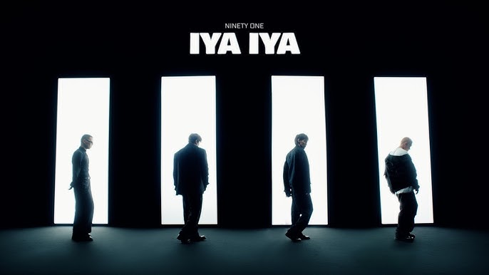 Секске айналатын шығыс биінің порносы Ренамон туралы секс комикстері