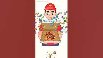 DOP 4: Draw One Part level 125 Gameplay Walkthrough #STARS #DOP4 #Gameplay #Walkthrough #story