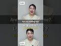 Shut Up In Korean Korean Learnkorean Koreanlanguage Shut Up In Korean Korean Learnkorean Koreanlanguage