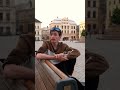 Każdy człowiek ma swoje pochodzenie