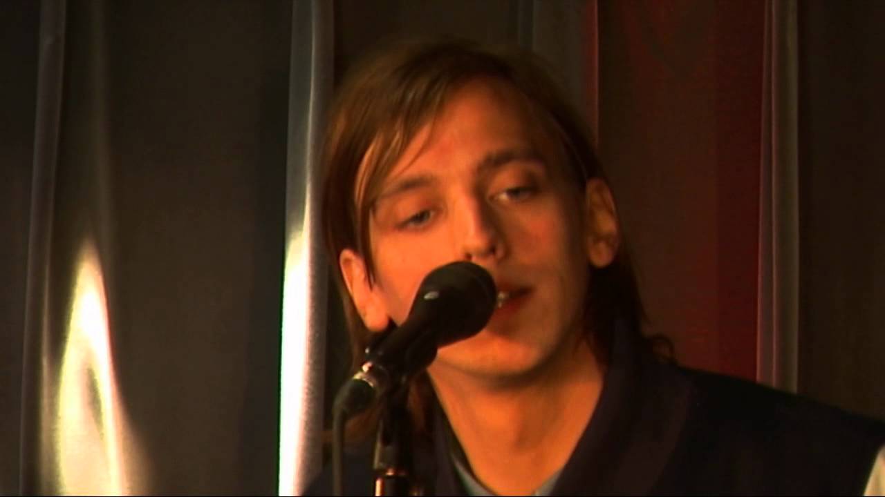 Watch Faberyayo - Een Echte (live bij Q) on YouTube