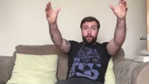 The Blank Slate by Stephen Pinker - Review