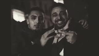 Morad - - Elgrandetoto - - Ojos Sin Ver [...