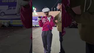 #funny #epicrollercoasters #comedy #rollercoastervr #rollercoasteradventure #bhopal