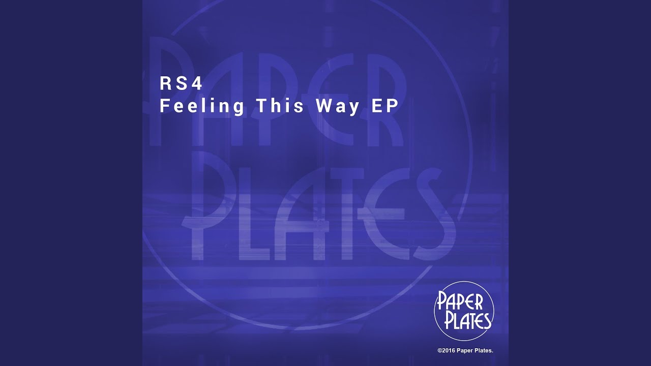 Party & Groove (Original Mix) YouTube