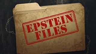 EPSTIEN FILES: SPIRITUAL WARFARE