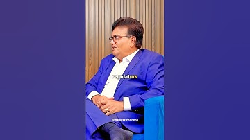 Why to do CS in 2025! 📈 #shorts