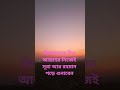 জান্নাতি মানুষদেরকে আল্লাহু নিজেই সূরা আর রহমান পরে শোনাবেন #ইসলামিক_ভিডিও #bayan #love #motivatio