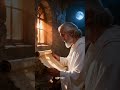 כל חיינו המרגשים לנצח יחד עם התנ"ך הקדוש ותהילים א'!!!! #התנ"ךהקדוש #כל #ה #חיינו #מרגשים #לנצח #יחד