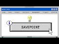 Implementasi Transaction, Savepoint, dan Trigger pada Database Rumah Sakit - Tugas 3 Basis Data