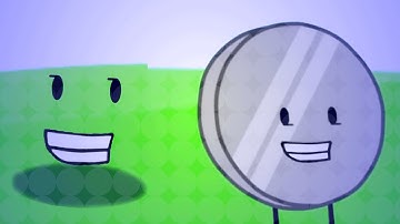 If Nonexisty had a face in I.I.