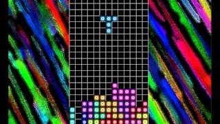 Petris screenshot 3