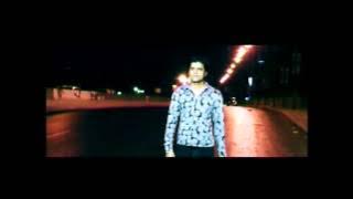 Schehzad Mughul   Bas Yunhi Official Video