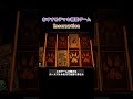 【1分ゲーム紹介】Inscryption【デッキ構築ゲーム】 #Shorts