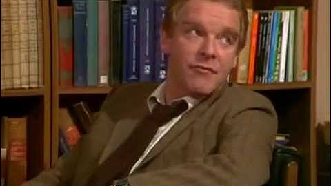 Prisoner: Cell Block H - Episode 127