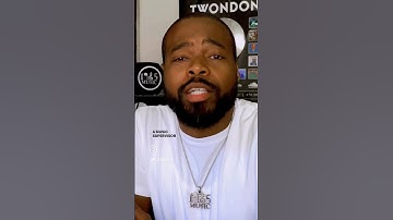 Send streamable/Downloadable links when submitting music for TV and film! #synclicensing #tips