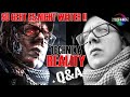 Technika REALITY + Q&A - Zwischen Familienvater und Community Papa und trotzdem Alles geben?!