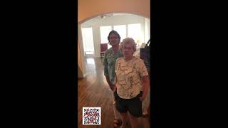 USA Decon Customer Review for Biohazard Cleanup in an Apartment Home | Needle Medical Waste Disposal