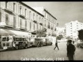 PALMA DE MALLORCA, CAMINANDO POR EL CASCO ANTIGUO DE LA ...