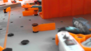 HEXBUG nano Large Habitat