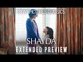 SHAYDA | Extended Preview