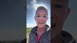 Eclipse Gateway: Light Language Activation for Renewal & Alignment
