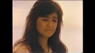 Pinoy Classic Commercial - Spartan Slippers Criselda Tvc