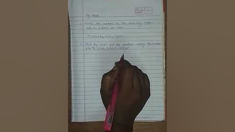 Samacheer kalvi/6th std/mathematics/chap-1/numbers/try these