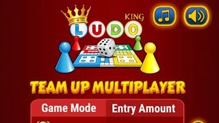 Live Ludo Game 4 In Player 💥 Online Game 4 In Player 👍 ludo game 4 In Player 💥🙏 screenshot 5