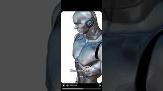 فيديو بالذكاء الاصطناعي من طرف التلميذ أيمن خشان بعنوان:les avantages de lintelligence artificielle