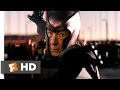 X-Men: The Last Stand (2/5) Movie CLIP - Magneto's Bridgework (2006) HD