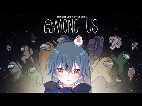アモアスコラボ！！！全員食べたい気分（燕尾さん視点）