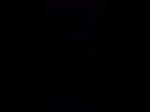 失眠飛行Insomnia Flight (cover)