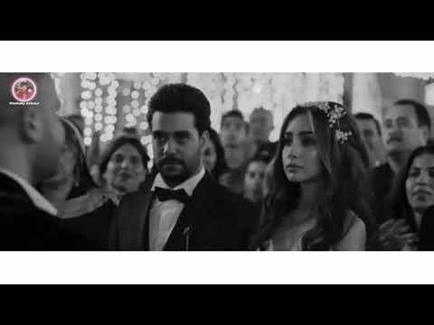 حاله واتس فى حضنك وبتفكر فيا