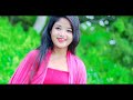 Ami oporadhi re New official video singer Amran& Kushal (Bu2)October 25, 2022 Mp3 Song