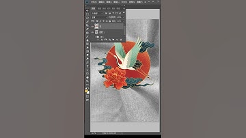 adobe photoshop tutorial for beginners   Adobe Photoshop Tutorial für Anfänger 2021 #shorts # 969