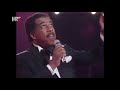 Porin 95  ben e king  stand by me