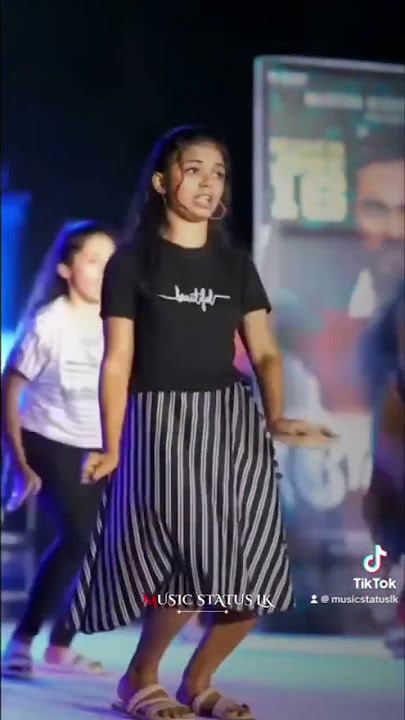 Ethra naalu kaathirunu tamil song new trending #coversongcollection #song #newtamilsong #songs