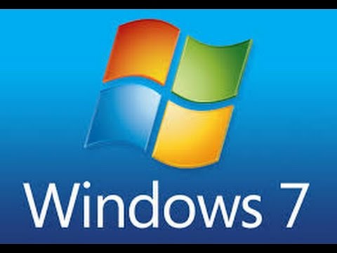 Video: Cách Thay đổi định Dạng Trong Windows 7