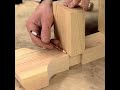 DiY Bench Vise Shorts 