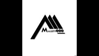 Hake na chelete. Mp3