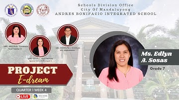 EXPRESSING RATIONAL NUMBERS FROM FRACTION FORM TO DECIMAL FORM AND VICE VERSA